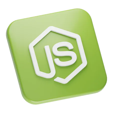 nodejs logo